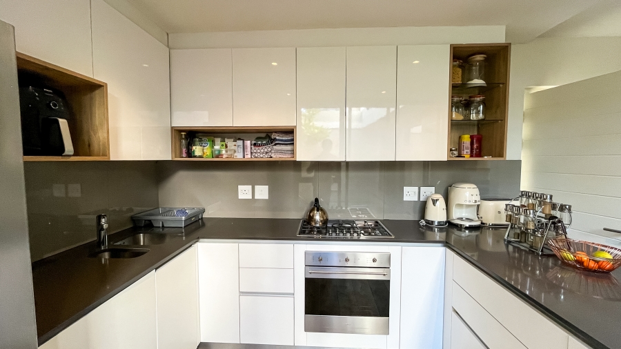 4 Bedroom Property for Sale in Newlands Western Cape